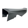 goulotte-ejection-tracteur-tondeuse-mtd-cub-cadet-yardman-731-2539b-731-2539-731-2539a