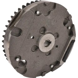 volant-d-inertie-briggs-et-stratton-591399