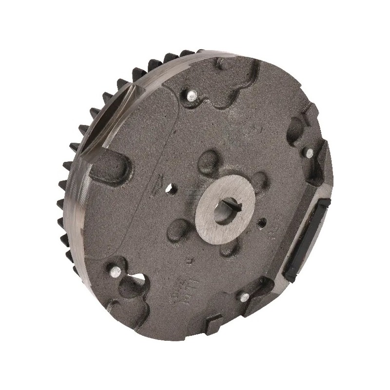 volant-d-inertie-briggs-et-stratton-591399