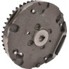 volant-d-inertie-briggs-et-stratton-591399