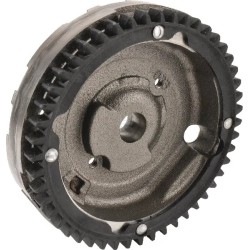 volant-d-inertie-briggs-et-stratton-591399