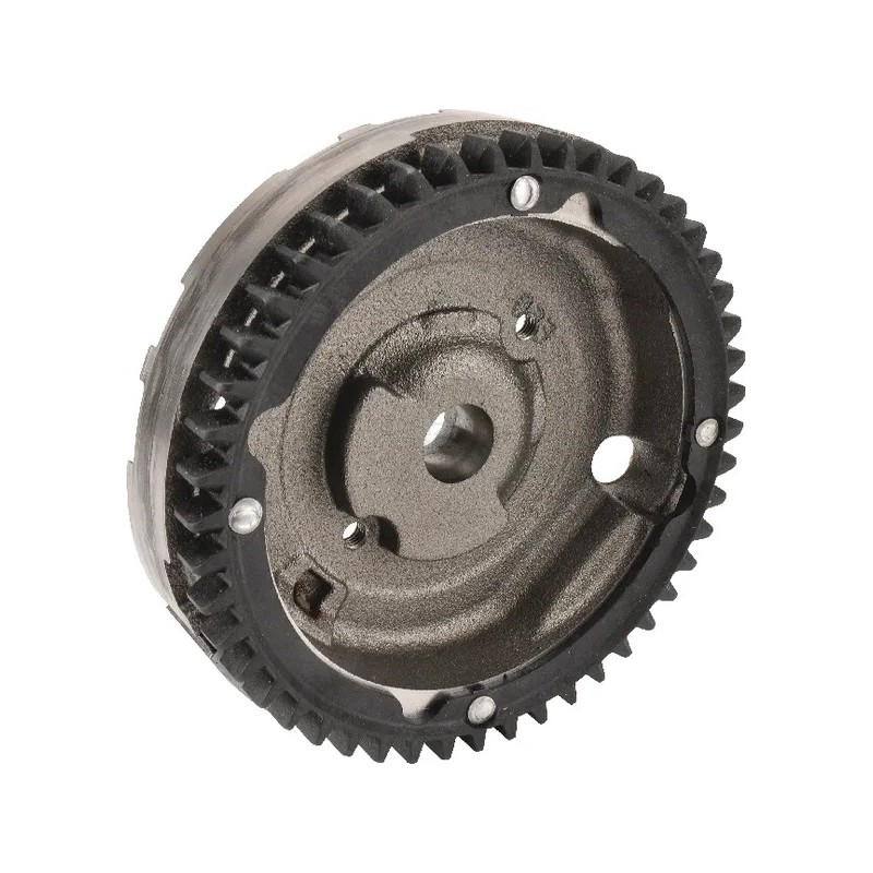 volant-d-inertie-briggs-et-stratton-591399