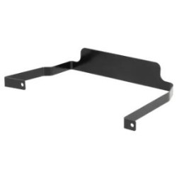 support-mtd-783-05295637