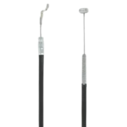 transmission-gaz-etesia-wolf-24757