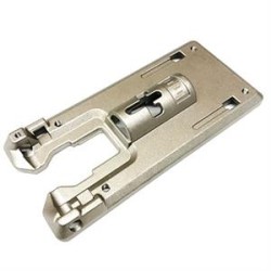 base-4304-5-makita-dolmar-316883-1