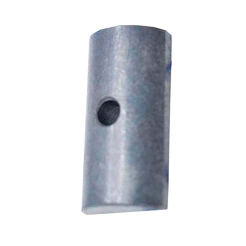 cale-4304-4305-makita-dolmar-331435-7