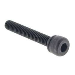 vis-tete-creuse-4x25-makita-dolmar-922146-1