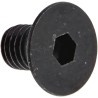 vis-tete-hex-m5x8-makita-dolmar-266055-7