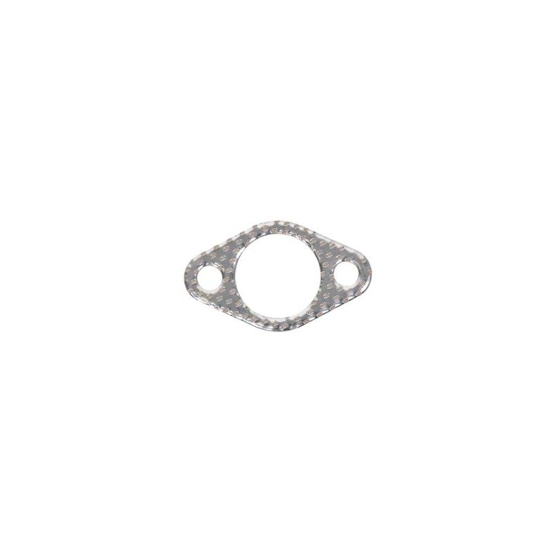 gasket-exhaust-mtd-kh-009216-2004112-s-2004112-s-kh-2004112-s