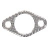 gasket-exhaust-mtd-kh-009216-2004112-s-2004112-s-kh-2004112-s