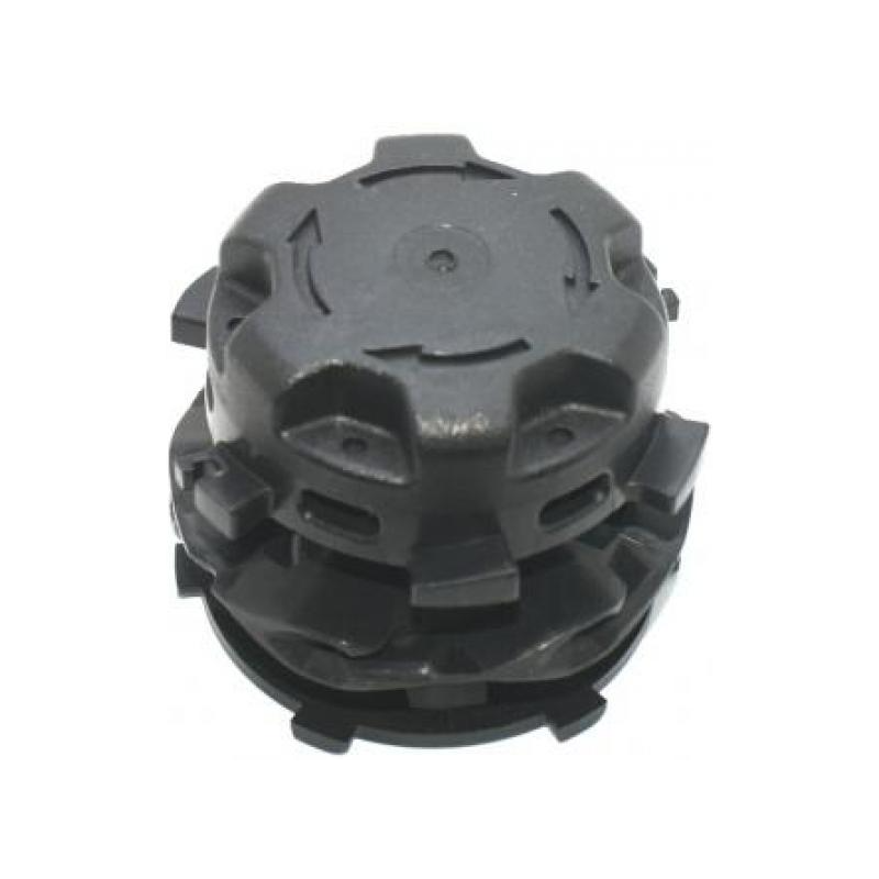 bobine-stihl-40027133003-4002-713-3003-4002-713-3003