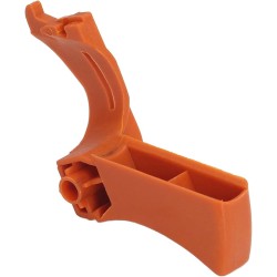 levier-accelerateur-outils-stihl-41371821001-4137-182-1001