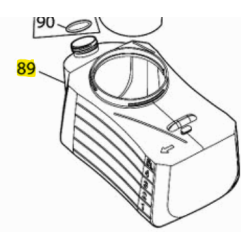reservoir-makita-dolmar-pr00000178