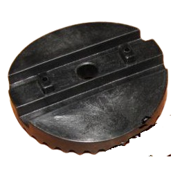 anneau-de-reglage-inf-makita-dolmar-671055001