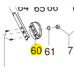 anneau-de-reglage-sup-makita-dolmar-671054001