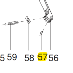 goupille-cylindrique-makita-dolmar-671090048