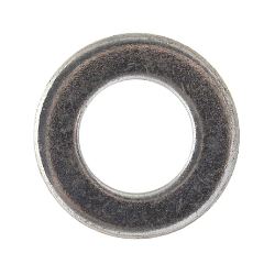 rondelle-plate-makita-dolmar-671007007