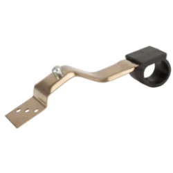 levier-reglroues-arriere-es46-1117-1174-01-381003303-0-ggp-castelgarden-stiga