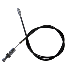 cable-avance-ar-hor1-saccon-pubert-staub-oleo-mac-k308010012-