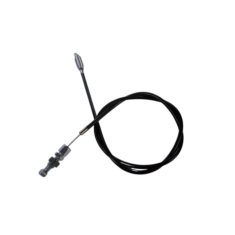 cable-avance-ar-hor1-saccon-pubert-staub-oleo-mac-k308010012-