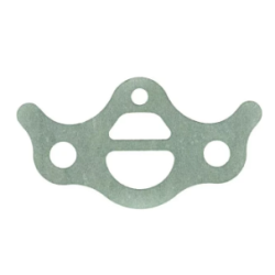 joint-stihl-41491290901-4149-129-0901-4149-129-0901