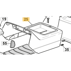 central-cover-sd-98-white-ral9-325110423-0-ggp-castelgarden-stiga