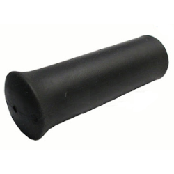 poignee-pvc-souple-d22-pubert-staub-oleo-mac-0341000038-12151