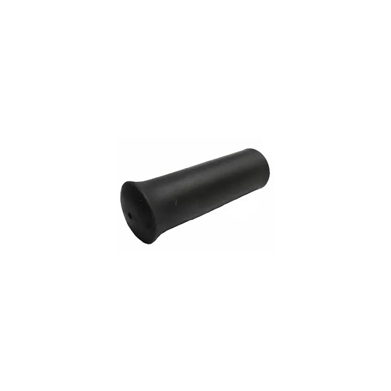 poignee-pvc-souple-d22-pubert-staub-oleo-mac-0341000038-12151 poignee-pvc-souple-d22-pubert-staub-oleo-mac-0341000038-12151
