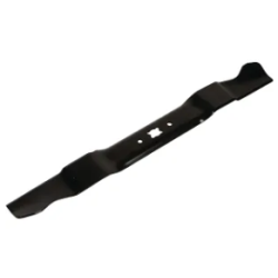 lame-mulching-tondeuse-53-cm-mtd-742-0741a637-742-04276-742-04276s-742-0741-742-0741a-942-04276-942-0741