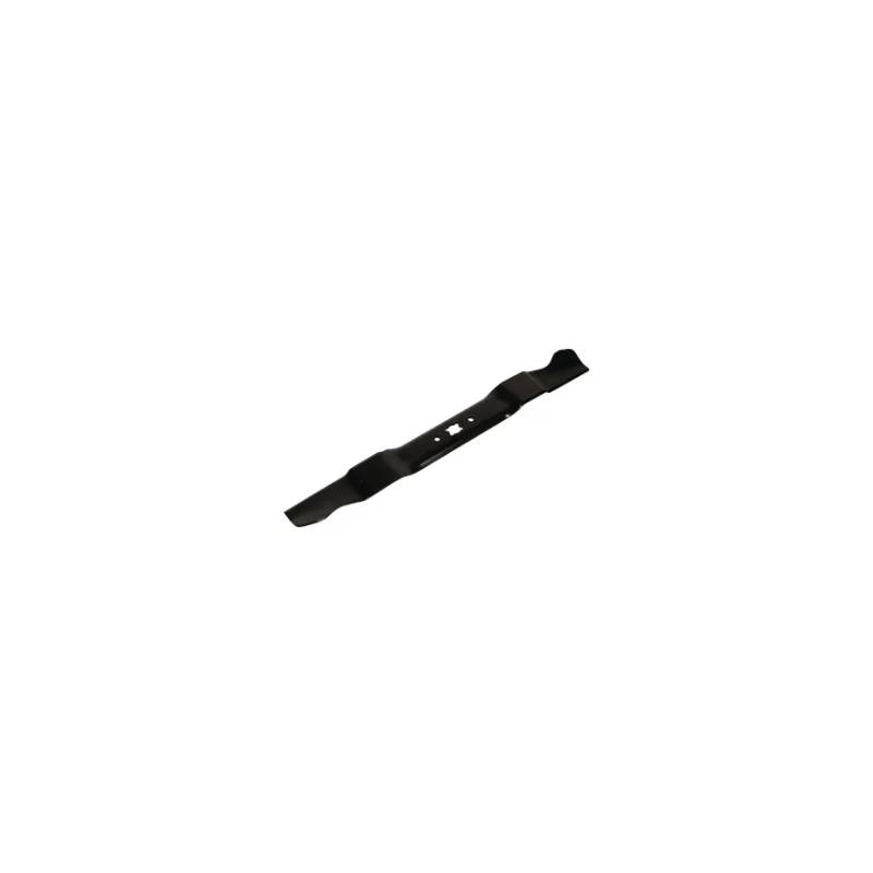 lame-mulching-tondeuse-53-cm-mtd-742-0741a637-742-04276-742-04276s-742-0741-742-0741a-942-04276-942-0741 lame-mulching-tondeuse-53-cm-mtd-742-0741a637-742-04276-742-04276s-742-0741-742-0741a-942-04276-942-0741