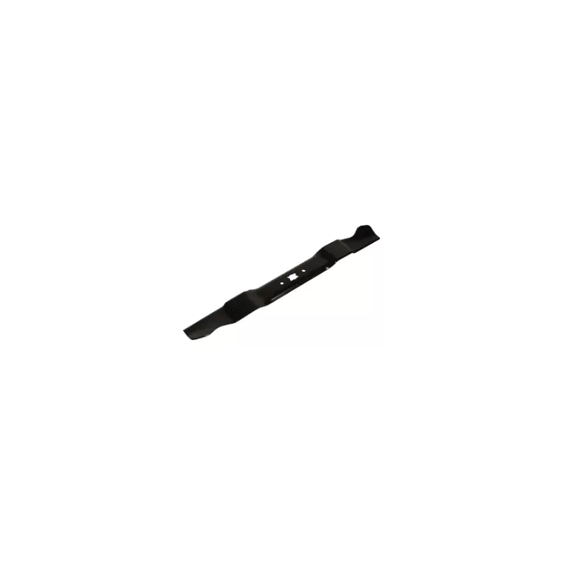 lame-mulching-tondeuse-53-cm-mtd-742-0741a637-742-04276-742-04276s-742-0741-742-0741a-942-04276-942-0741