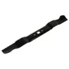lame-mulching-tondeuse-53-cm-mtd-742-0741a637-742-04276-742-04276s-742-0741-742-0741a-942-04276-942-0741