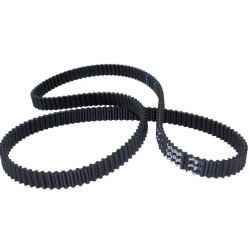 toothed-belt-102-cm-cuttdeck-135065600-0-135065605-0-ggp-castelgarden-stiga