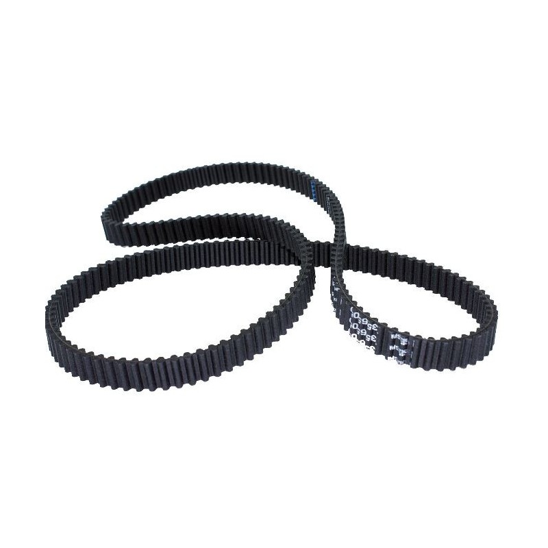 toothed-belt-102-cm-cuttdeck-135065600-0-135065605-0-ggp-castelgarden-stiga