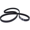 toothed-belt-102-cm-cuttdeck-135065600-0-135065605-0-ggp-castelgarden-stiga