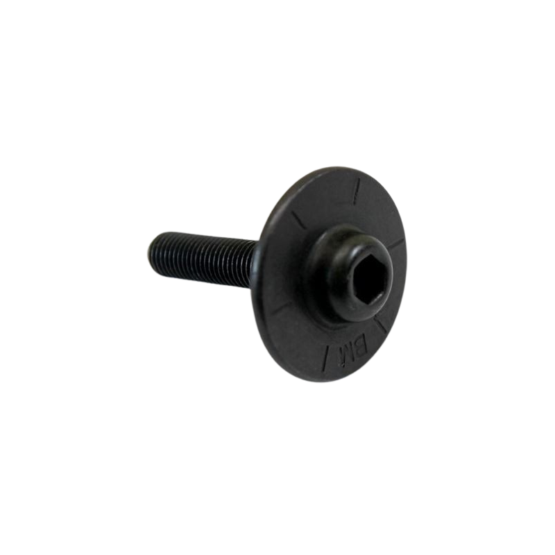 Vis embrayage de lame mécanique tracteur tondeuse JOHN DEERE M122432