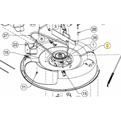carter-de-coupe-60-cm-mtd-683-05041637-683-05041