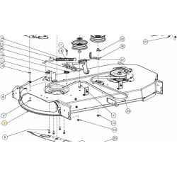 carter-de-coupe-117-cm-mtd-683-05153a-s-683-05153637