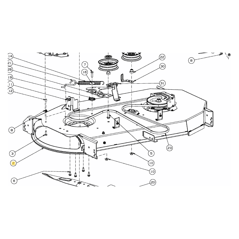 carter-de-coupe-117-cm-mtd-683-05153a-s-683-05153637