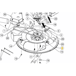 carter-de-coupe-60cm-noir-mtd-683-05008b-s-683-05008a-683-05008a-s