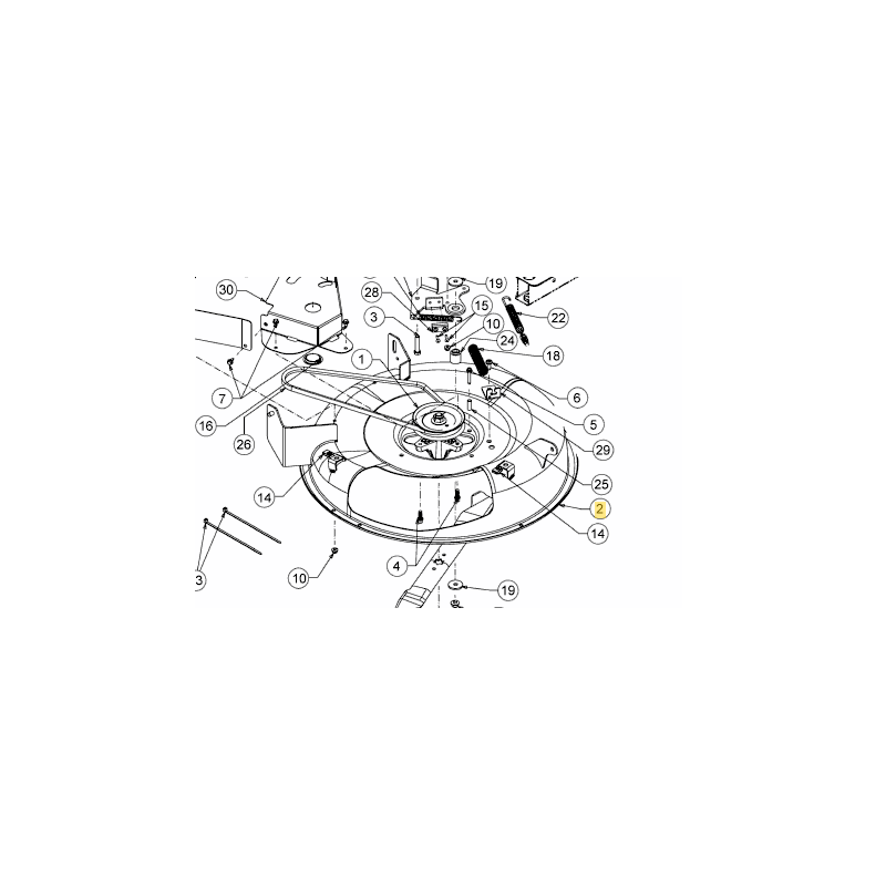 carter-de-coupe-60cm-noir-mtd-683-05008b-s-683-05008a-683-05008a-s