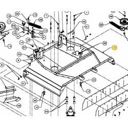 carter-de-coupe-i-91cm-noir-mtd-683-04741a-s-683-04741637