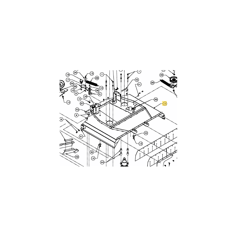 carter-de-coupe-i-91cm-noir-mtd-683-04741a-s-683-04741637