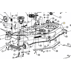 carter-de-coupe-tracteur-tondeuse-127cm-noir-mtd-massey-ferguson-683-04645a-s-683-04493637