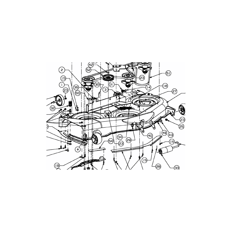 carter-de-coupe-127cm-jaune-mtd-683-04644acy-683-04644-683-04644-cy