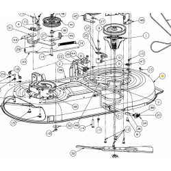 carter-de-coupe-42-mtd-683-04570a-s