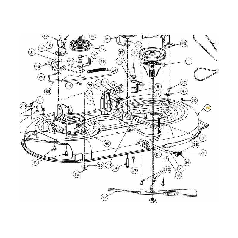 carter-de-coupe-42-mtd-683-04570a-s