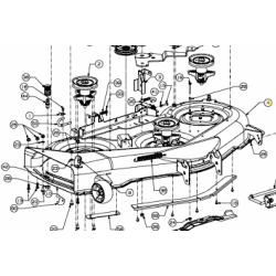 carter-de-coupe-127cm-jaune-cub-cadet-massey-ferguson-mtd-683-04336acy-683-04336-683-04336716-983-04336