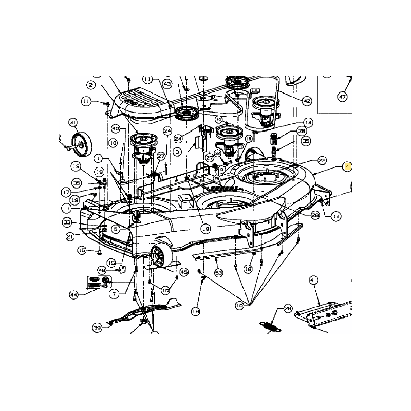 carter-de-coupe-127cm-mtd-683-04075bcy