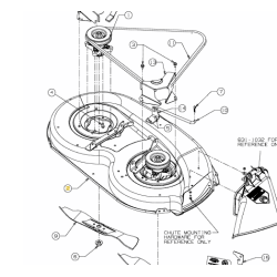 carter-de-coupe-96-cm-mtd-683-04003a-s